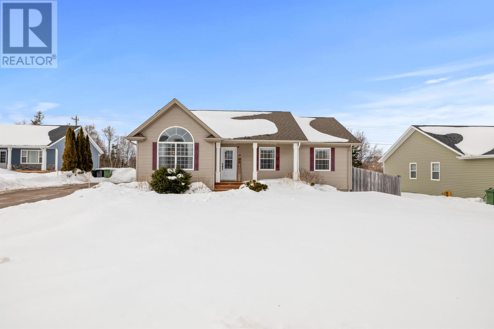 11 Picton Beete Crescent, Stratford, Prince Edward Island  C1B 0C1 - Photo 41 - 202604152