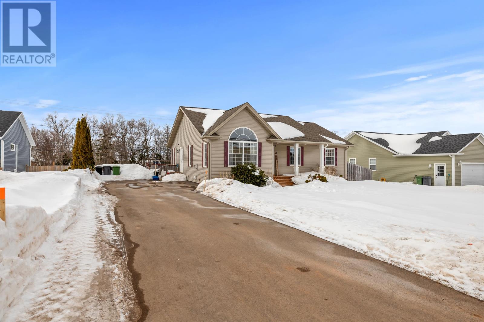 11 Picton Beete Crescent, Stratford, Prince Edward Island  C1B 0C1 - Photo 42 - 202604152