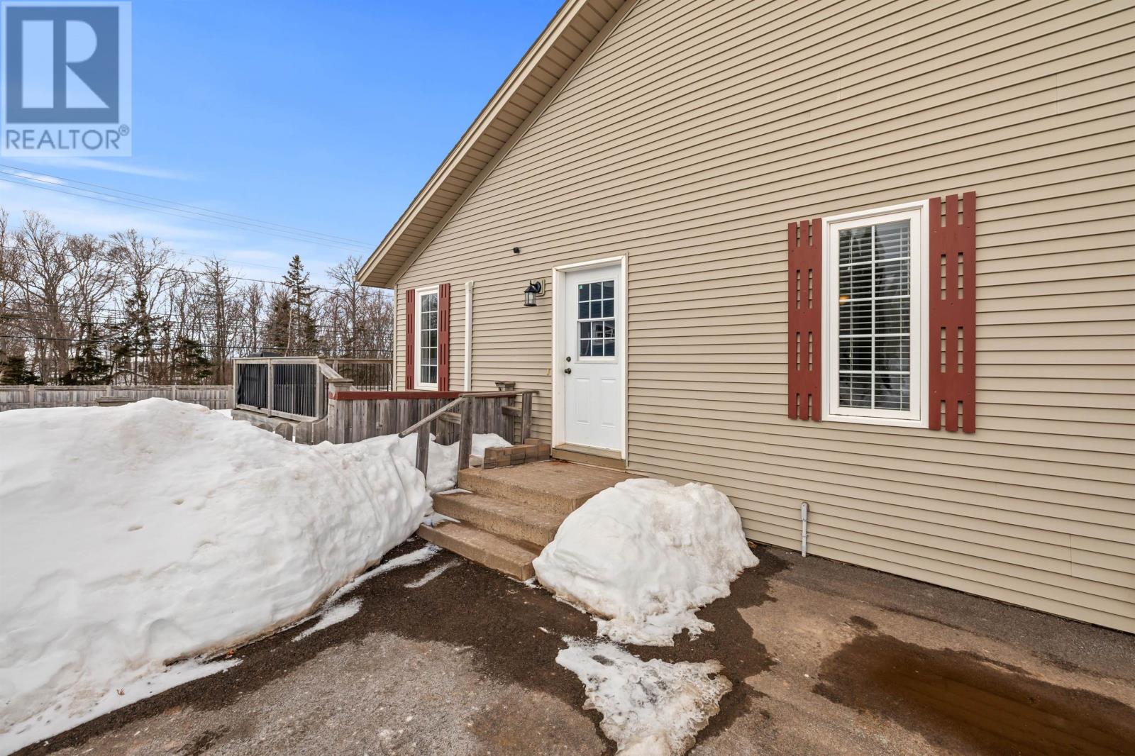 11 Picton Beete Crescent, Stratford, Prince Edward Island  C1B 0C1 - Photo 43 - 202604152