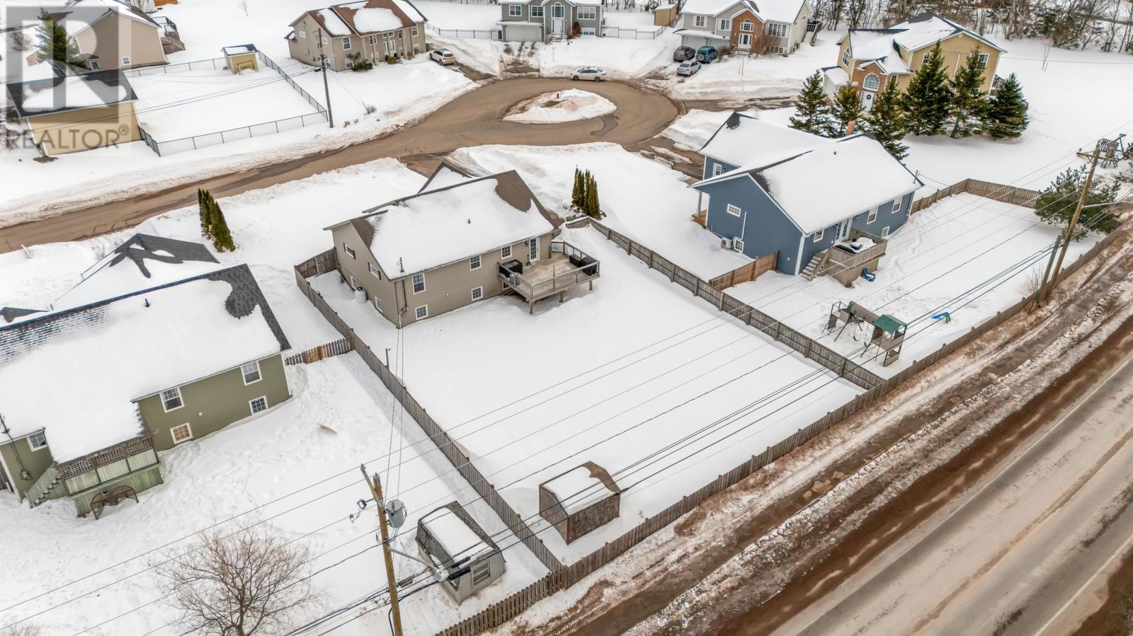 11 Picton Beete Crescent, Stratford, Prince Edward Island  C1B 0C1 - Photo 45 - 202604152