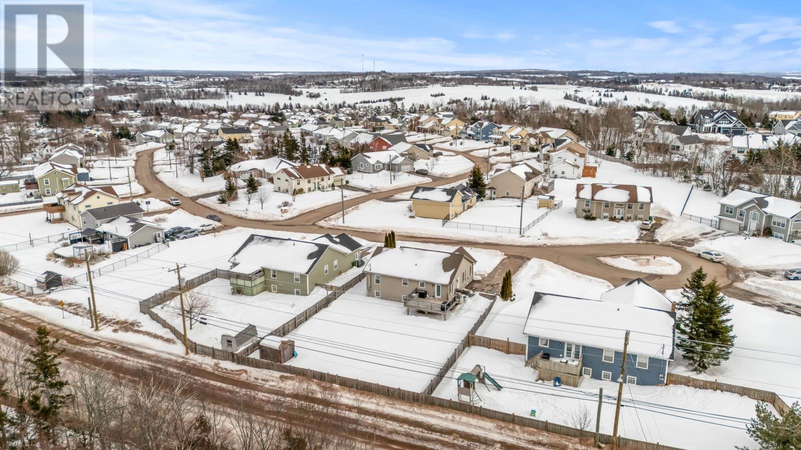 11 Picton Beete Crescent, Stratford, Prince Edward Island  C1B 0C1 - Photo 46 - 202604152