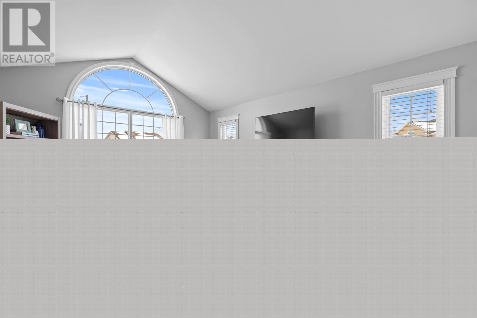 11 Picton Beete Crescent, Stratford, Prince Edward Island  C1B 0C1 - Photo 7 - 202604152