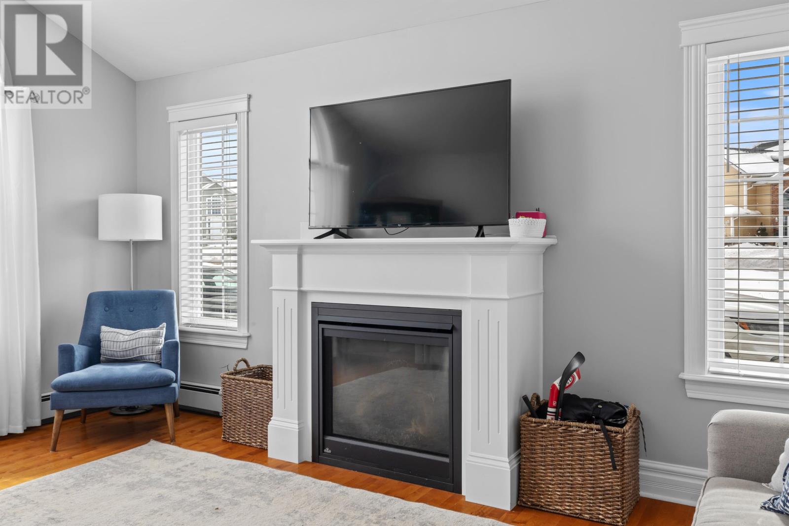 11 Picton Beete Crescent, Stratford, Prince Edward Island  C1B 0C1 - Photo 8 - 202604152