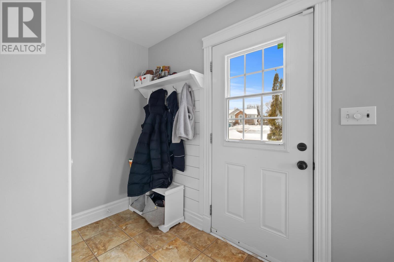 11 Picton Beete Crescent, Stratford, Prince Edward Island  C1B 0C1 - Photo 9 - 202604152