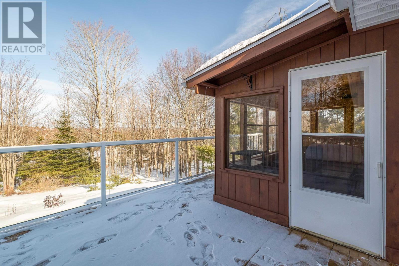 39 Franklyn Drive, Beaver Bank, Nova Scotia  B4G 1A4 - Photo 13 - 202603952