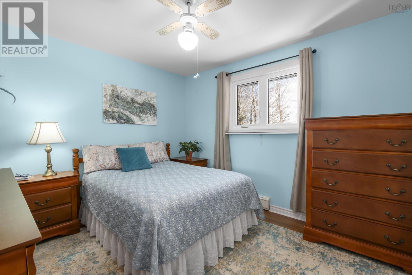 39 Franklyn Drive, Beaver Bank, Nova Scotia  B4G 1A4 - Photo 17 - 202603952