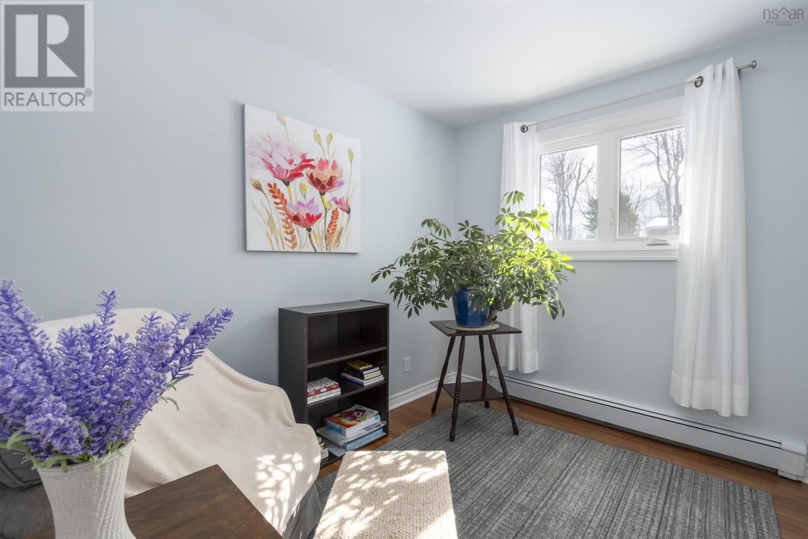 39 Franklyn Drive, Beaver Bank, Nova Scotia  B4G 1A4 - Photo 19 - 202603952