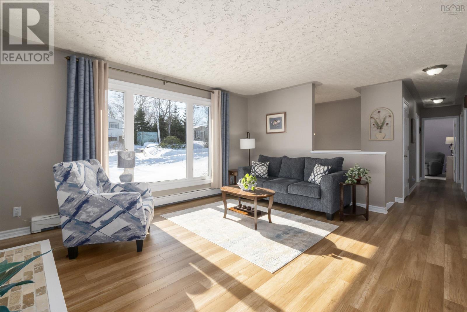 39 Franklyn Drive, Beaver Bank, Nova Scotia  B4G 1A4 - Photo 6 - 202603952