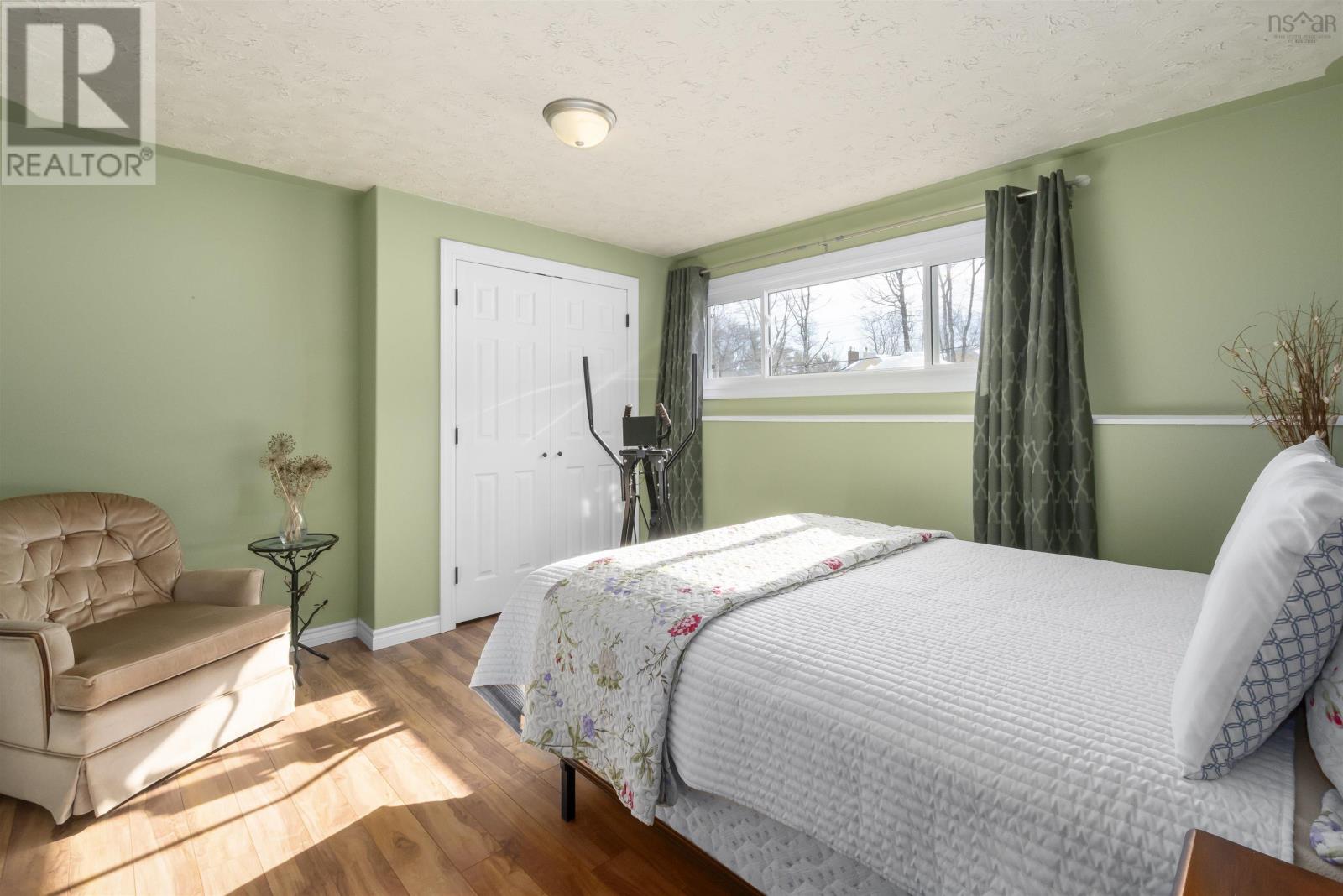 39 Franklyn Drive, Beaver Bank, Nova Scotia  B4G 1A4 - Photo 24 - 202603952