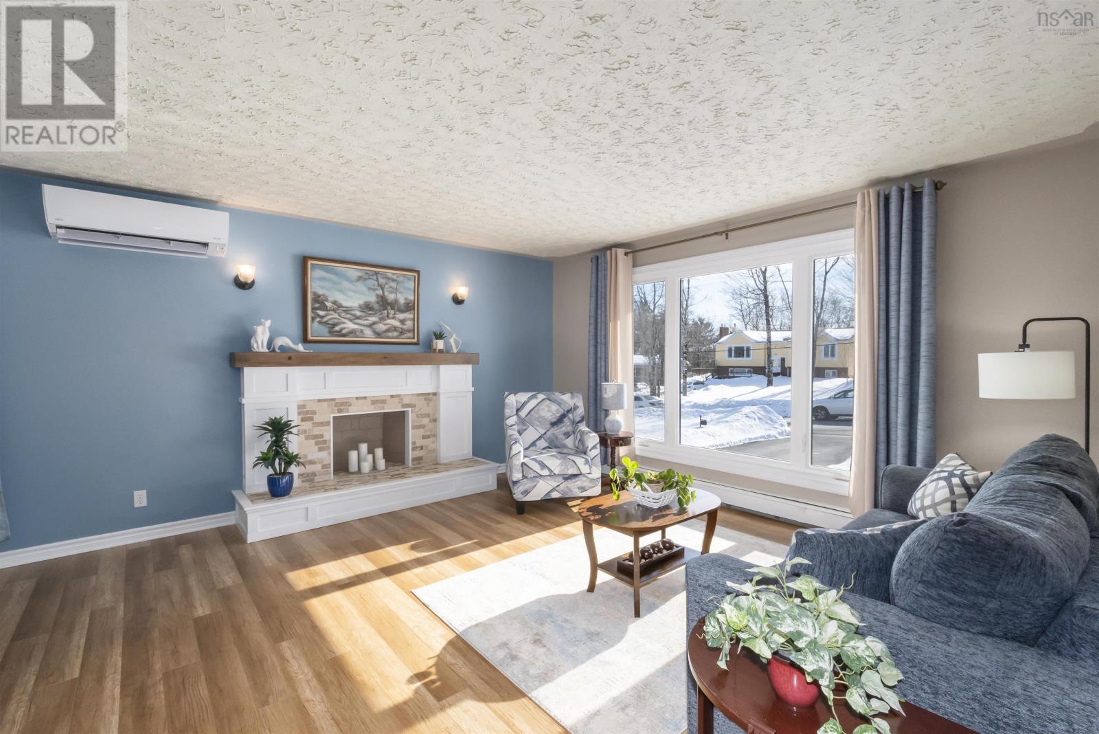 39 Franklyn Drive, Beaver Bank, Nova Scotia  B4G 1A4 - Photo 4 - 202603952