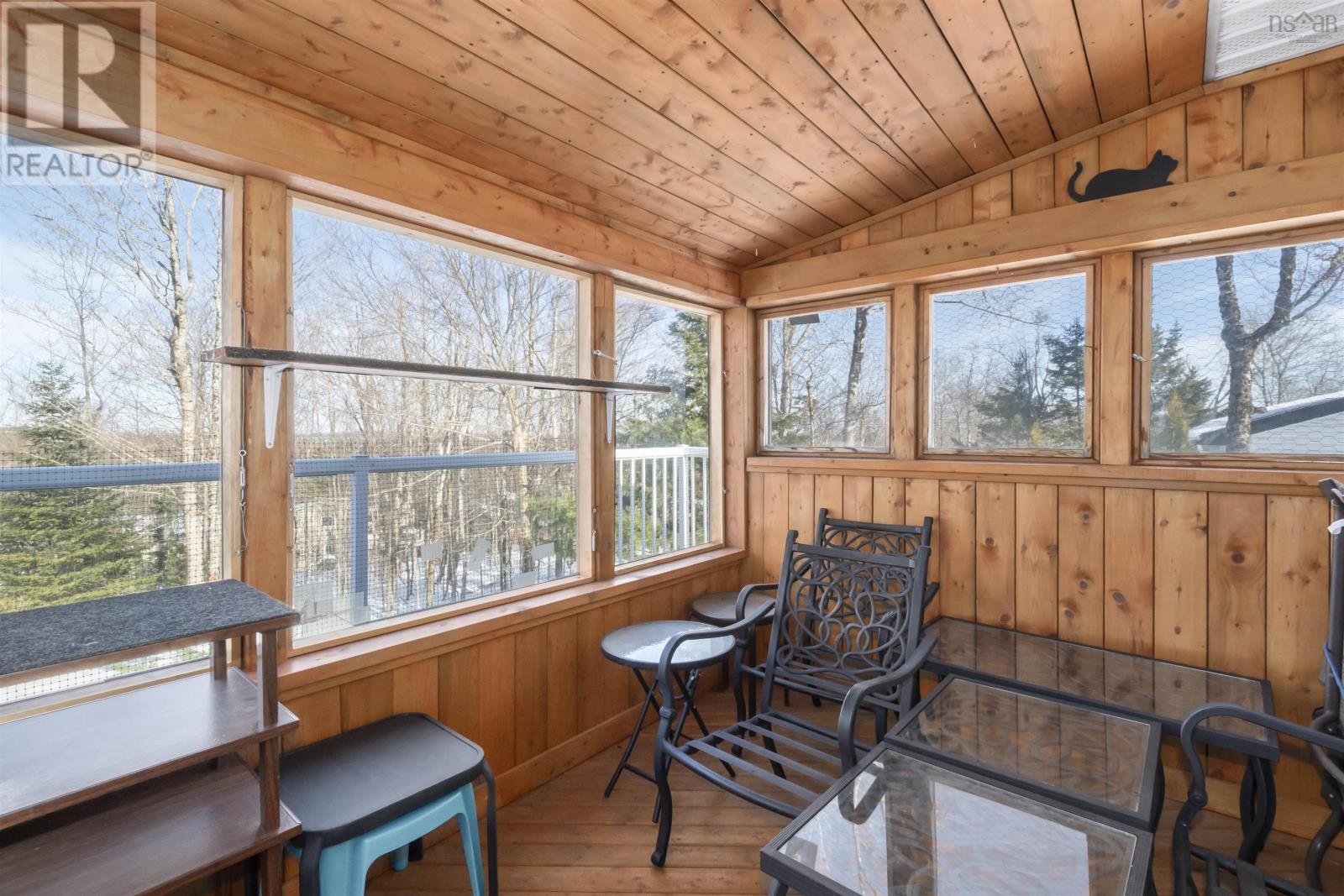 39 Franklyn Drive, Beaver Bank, Nova Scotia  B4G 1A4 - Photo 16 - 202603952