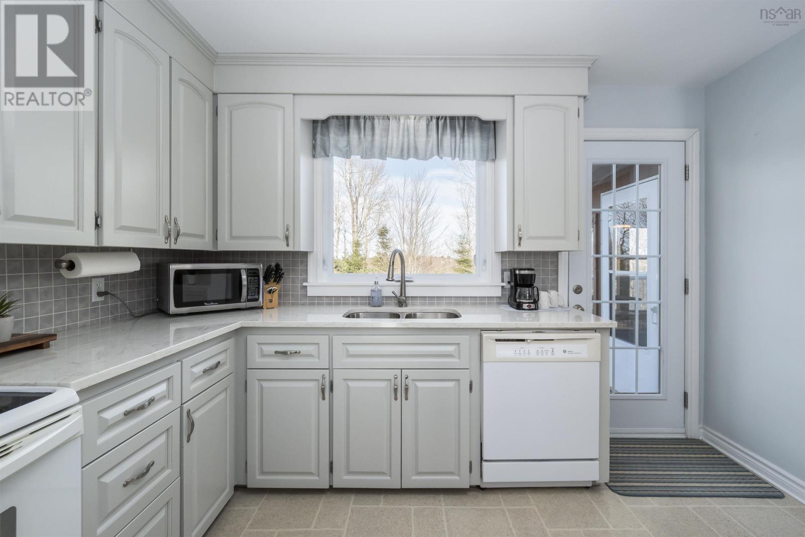 39 Franklyn Drive, Beaver Bank, Nova Scotia  B4G 1A4 - Photo 12 - 202603952