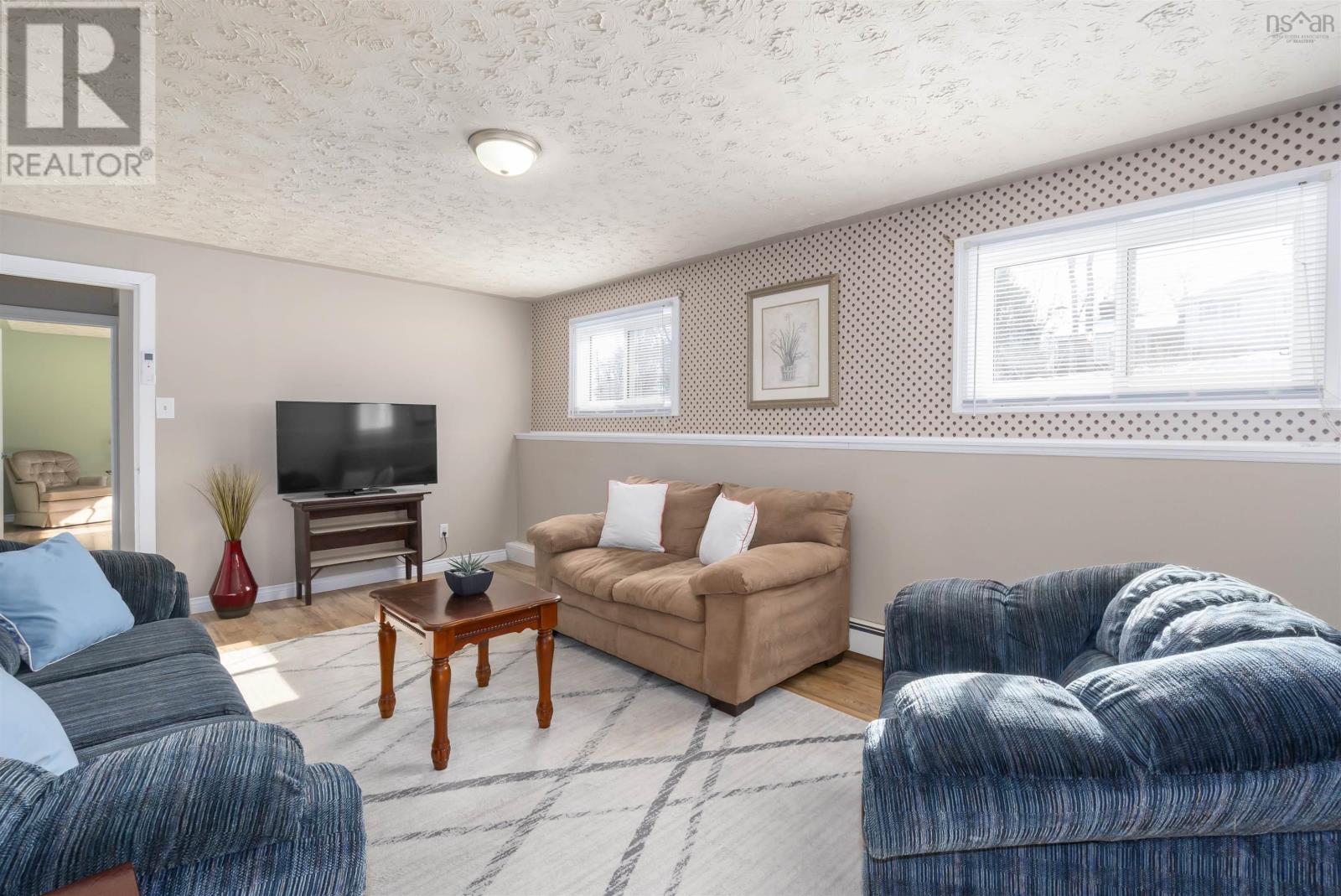 39 Franklyn Drive, Beaver Bank, Nova Scotia  B4G 1A4 - Photo 23 - 202603952