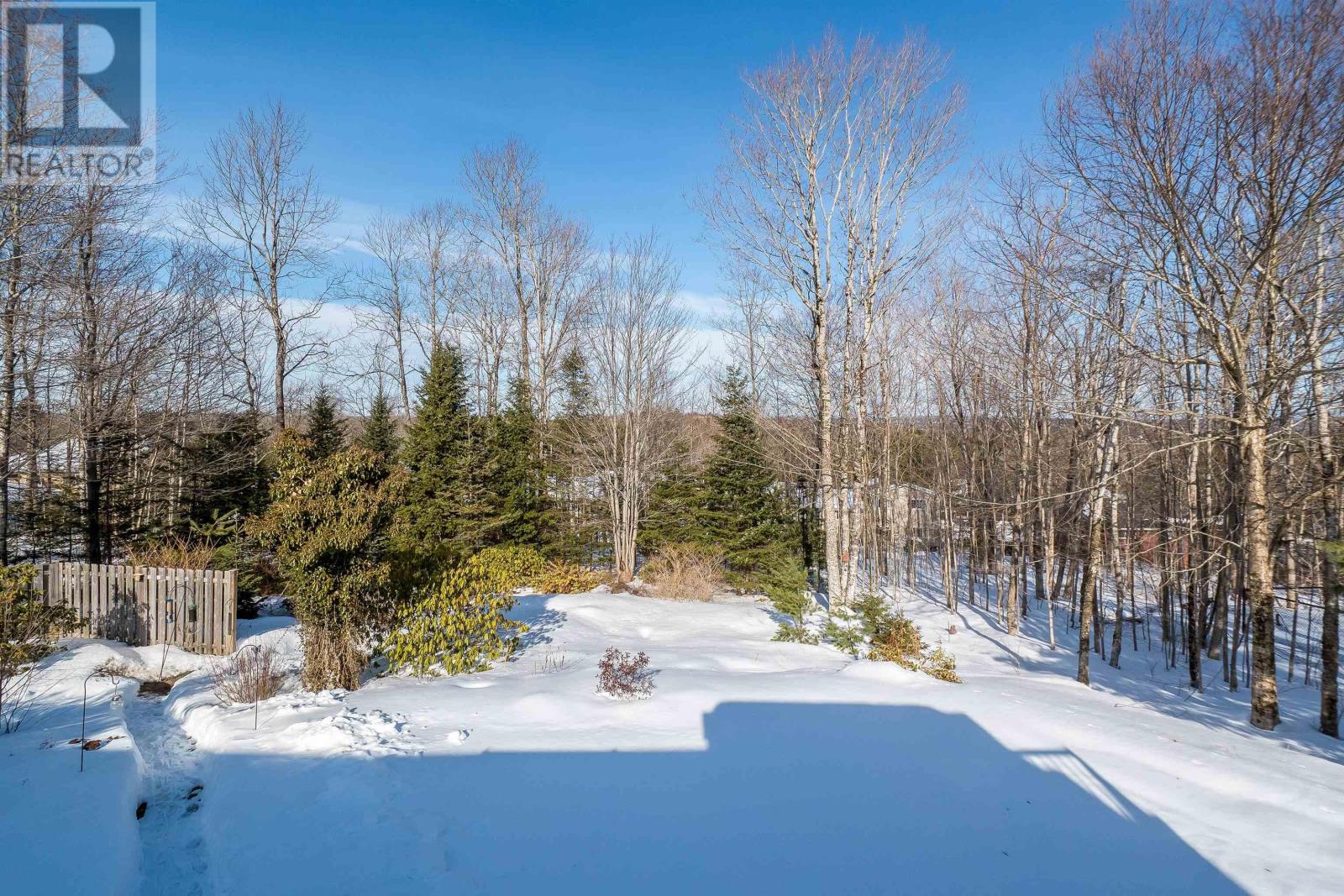 39 Franklyn Drive, Beaver Bank, Nova Scotia  B4G 1A4 - Photo 14 - 202603952