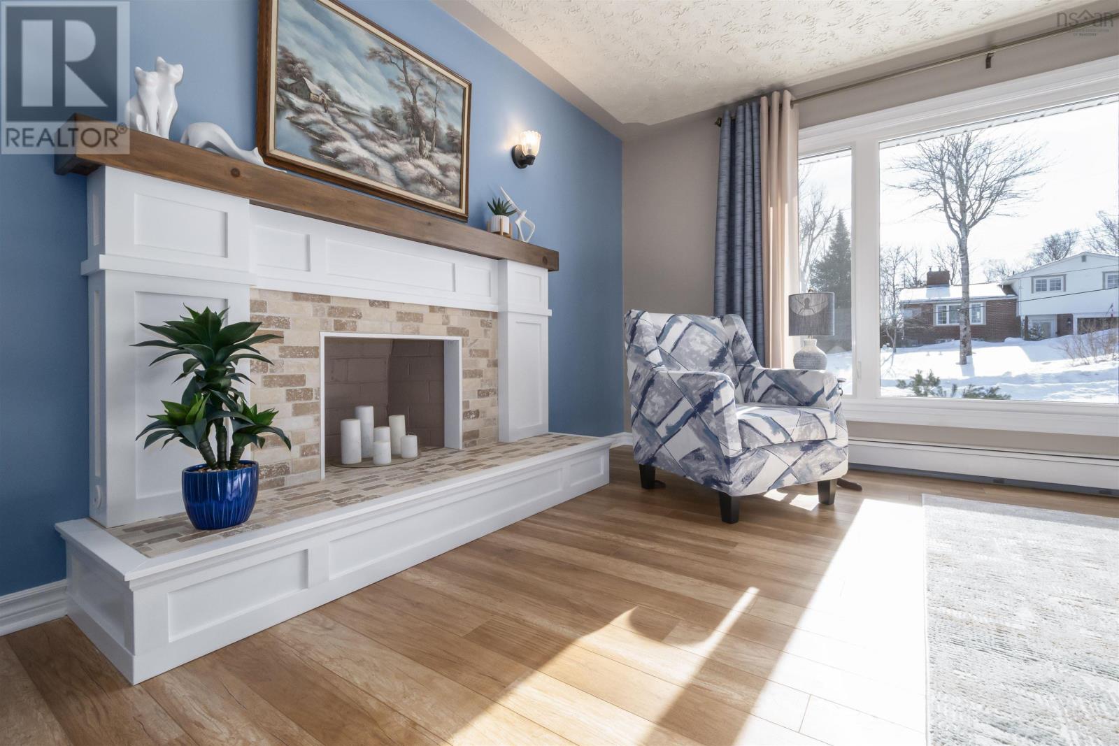 39 Franklyn Drive, Beaver Bank, Nova Scotia  B4G 1A4 - Photo 5 - 202603952