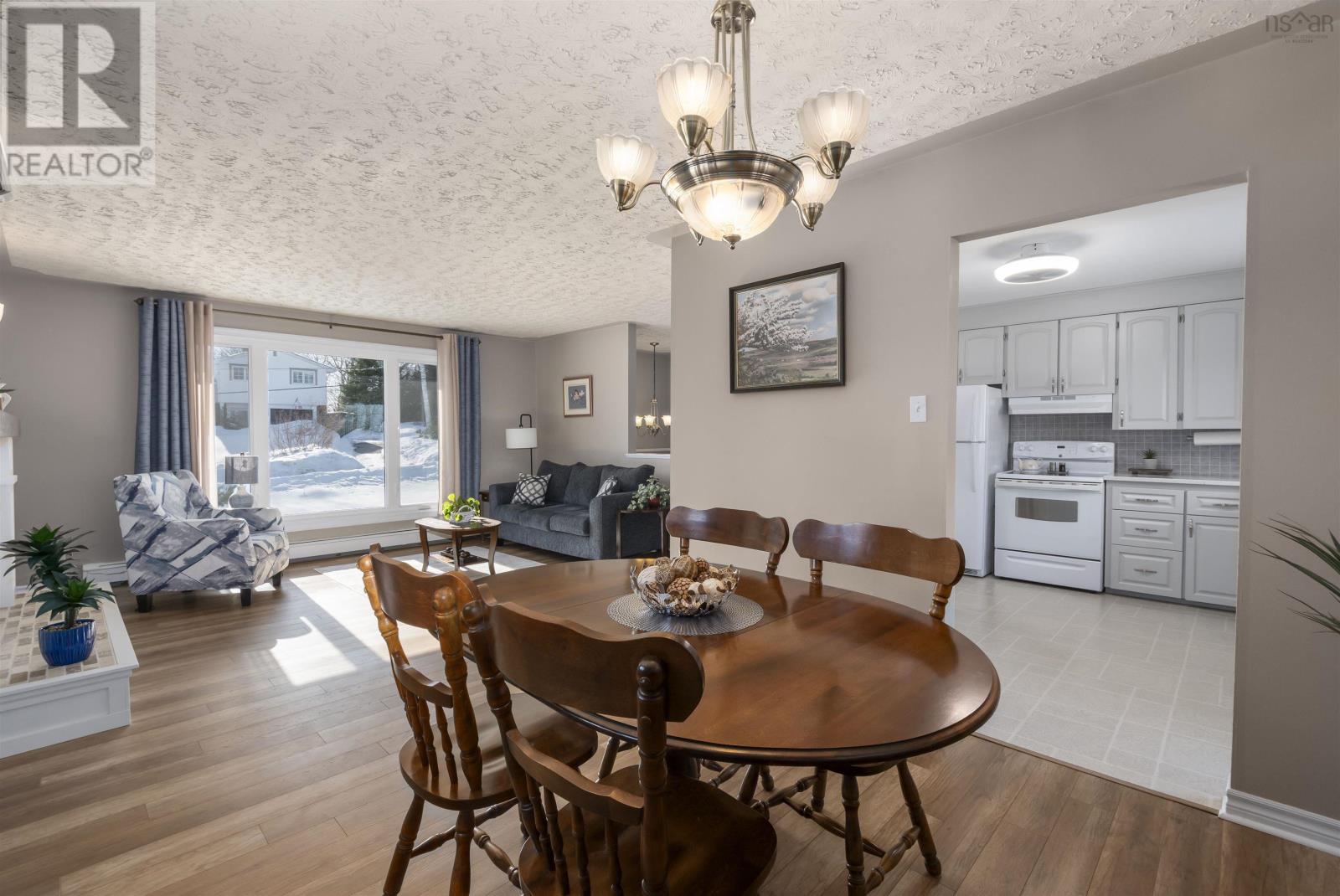 39 Franklyn Drive, Beaver Bank, Nova Scotia  B4G 1A4 - Photo 9 - 202603952