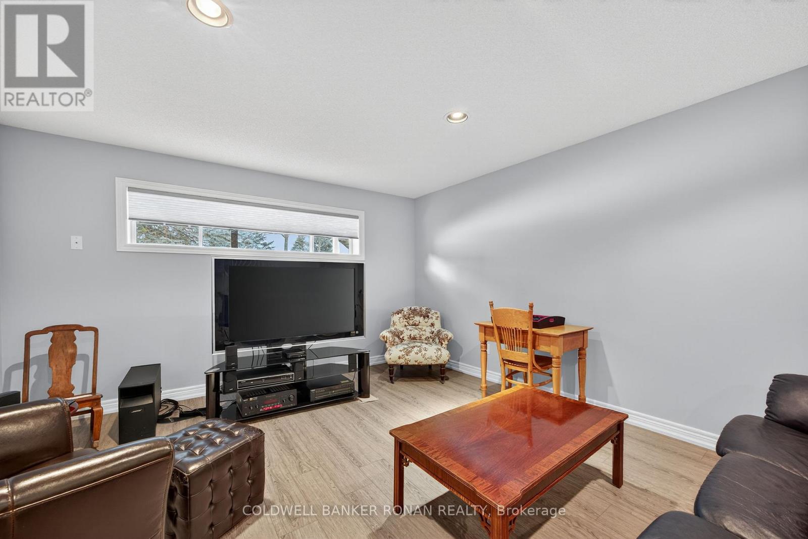 6 Via Amici, New Tecumseth, Ontario  L9R 2B4 - Photo 30 - N12861810