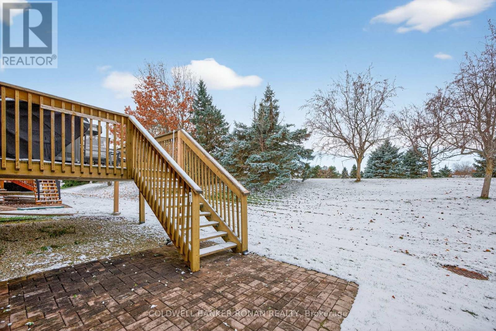 6 Via Amici, New Tecumseth, Ontario  L9R 2B4 - Photo 39 - N12861810