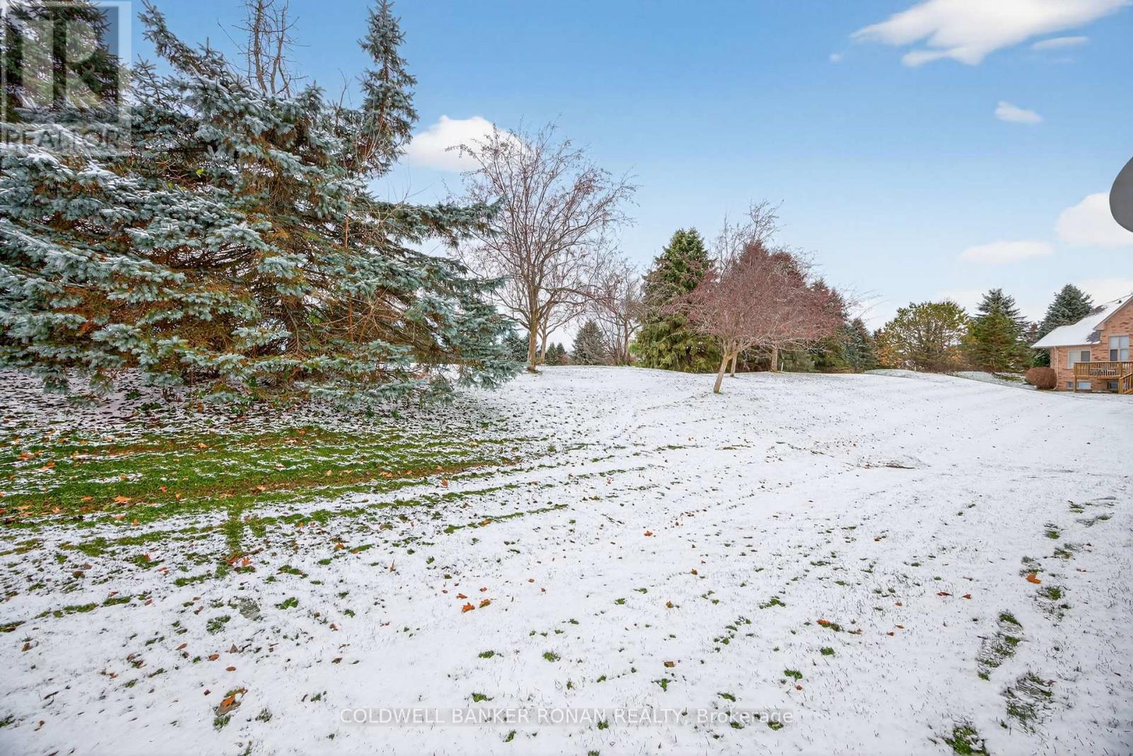 6 Via Amici, New Tecumseth, Ontario  L9R 2B4 - Photo 41 - N12861810