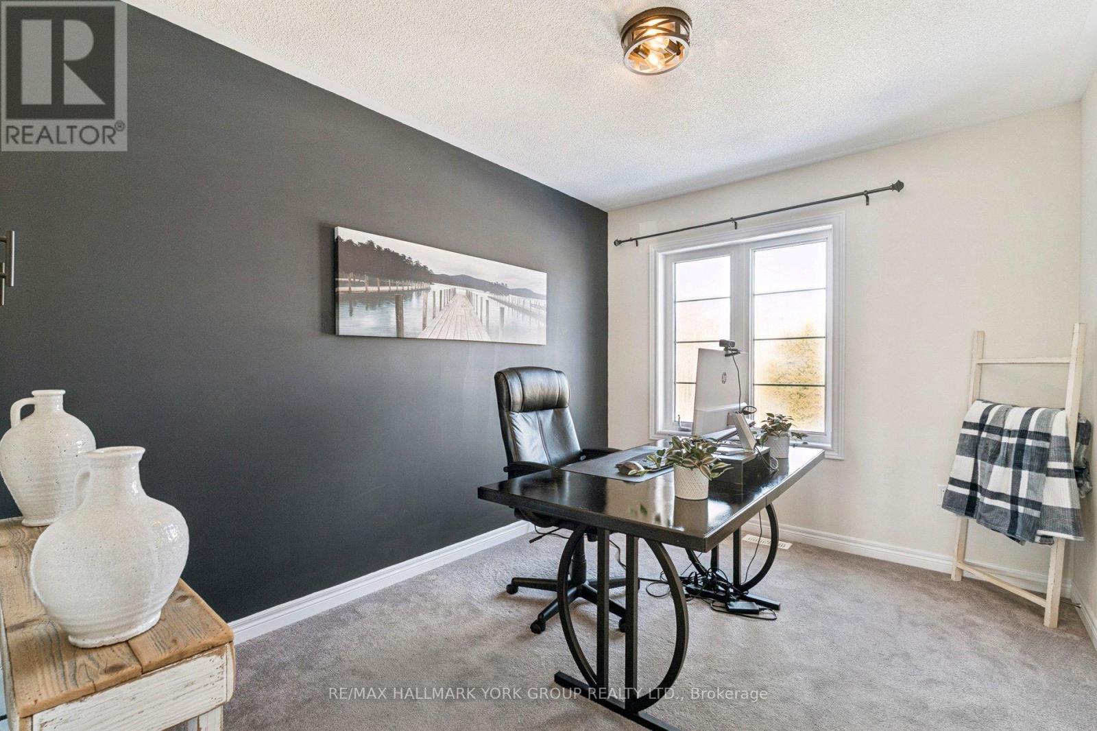 50 Dorothy Caine Crescent, Georgina, Ontario  L4P 3E9 - Photo 22 - N12861840