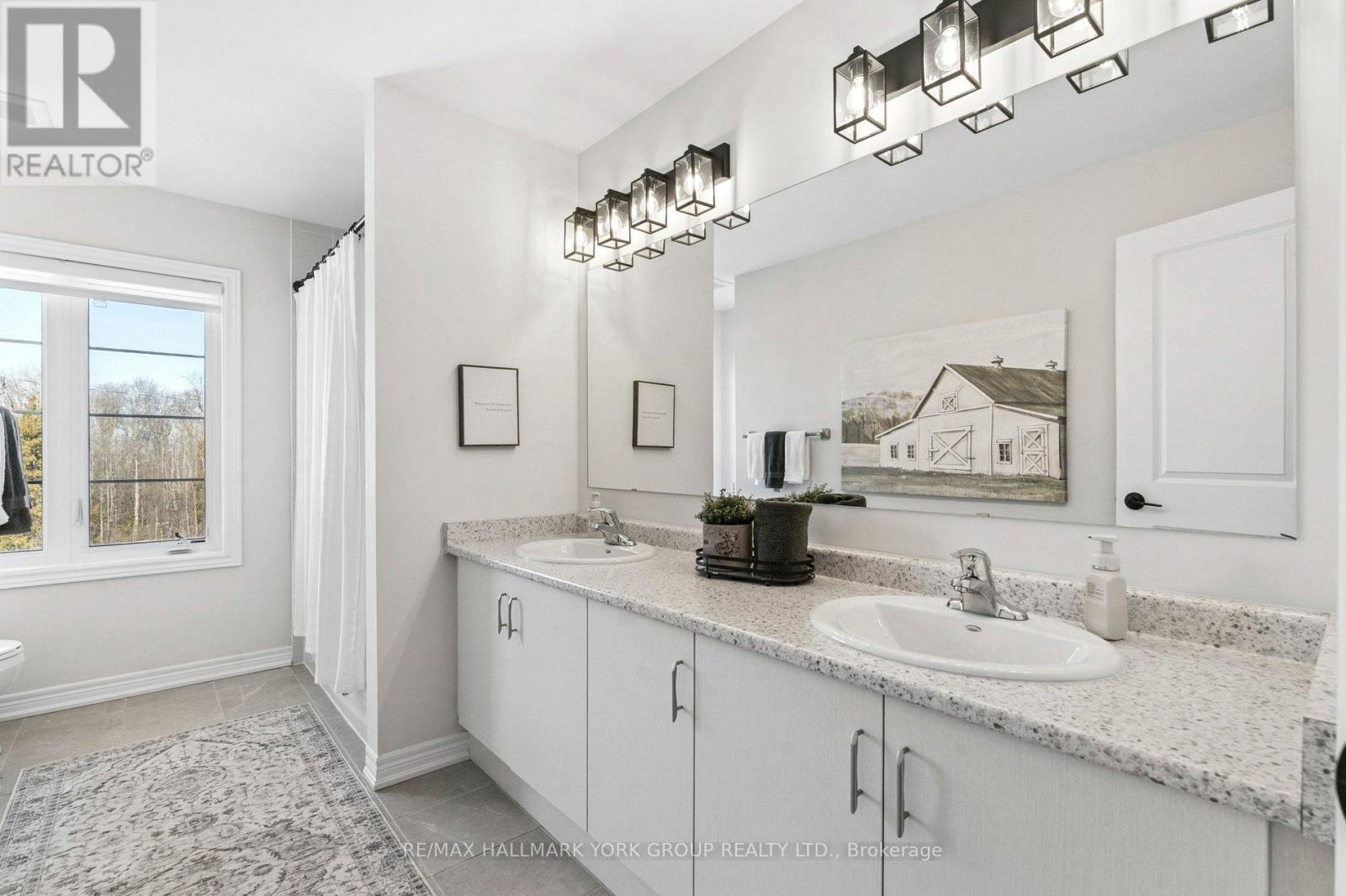 50 Dorothy Caine Crescent, Georgina, Ontario  L4P 3E9 - Photo 23 - N12861840