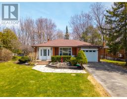 2035 CRAIG ROAD, Innisfil, Ontario