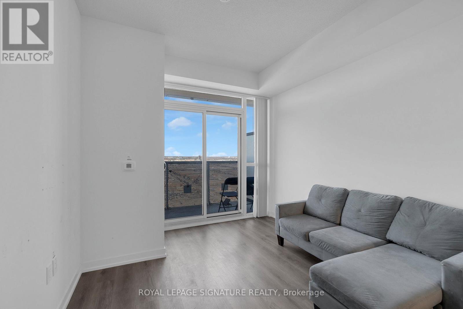 3210 - 225 Commerce Street, Vaughan, Ontario  L4K 0R1 - Photo 15 - N12861888