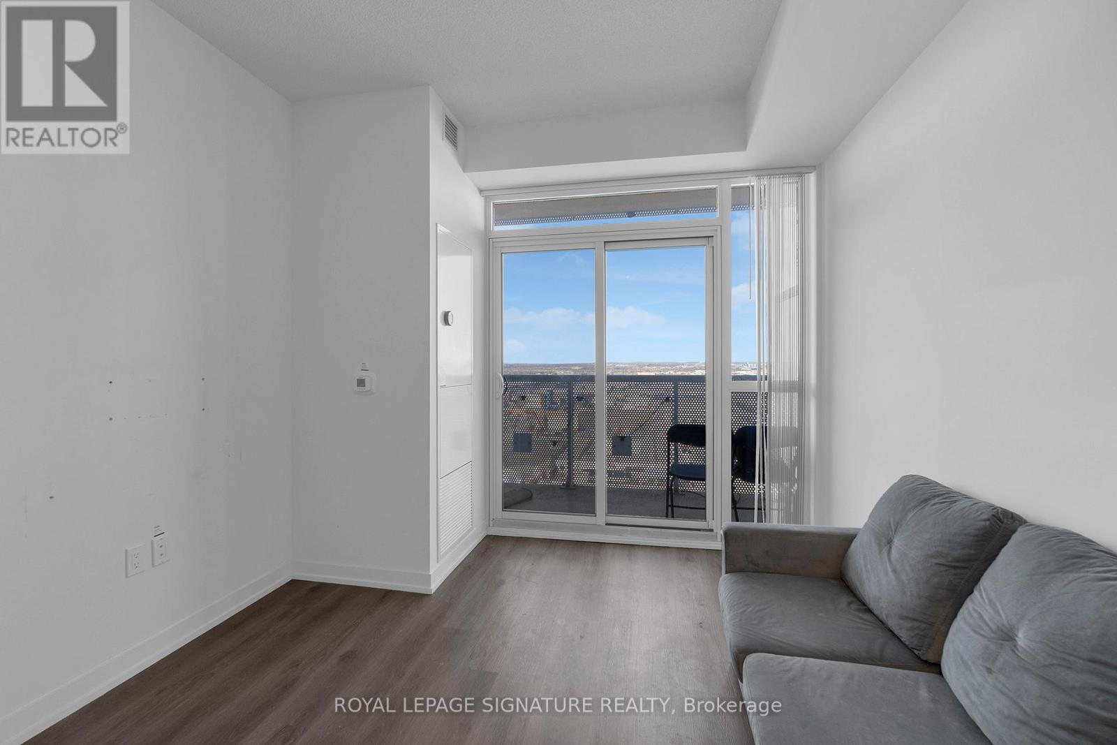 3210 - 225 Commerce Street, Vaughan, Ontario  L4K 0R1 - Photo 16 - N12861888