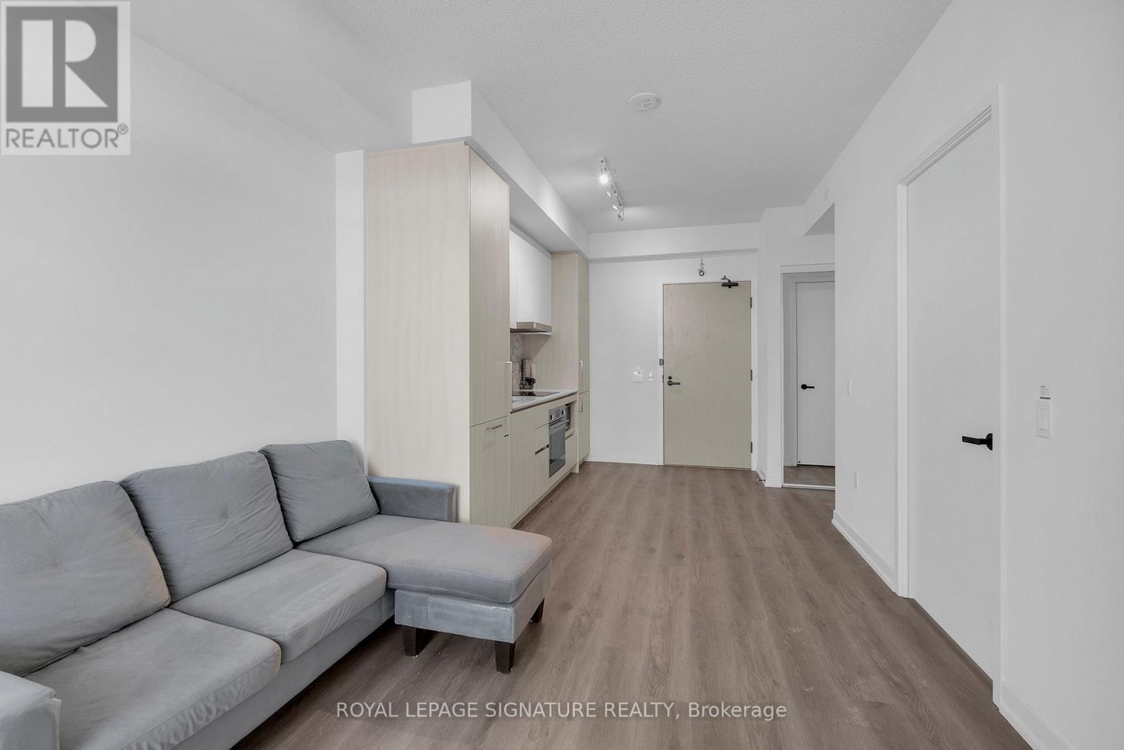 3210 - 225 Commerce Street, Vaughan, Ontario  L4K 0R1 - Photo 18 - N12861888