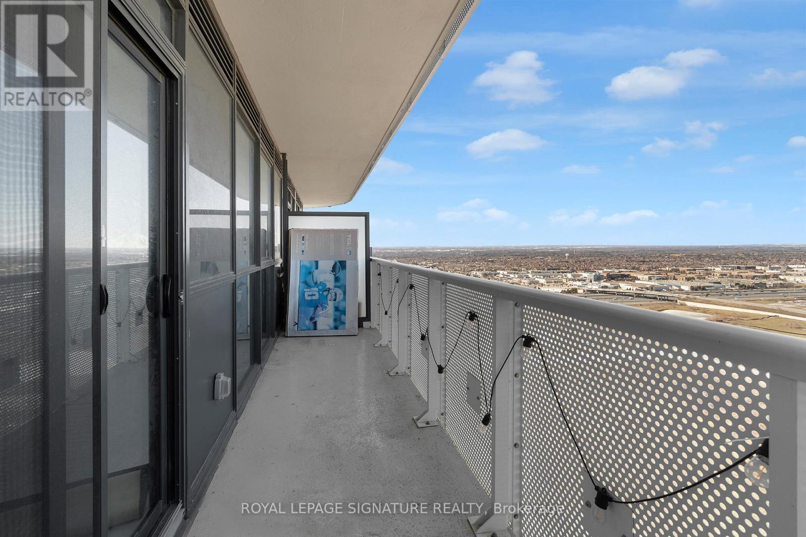 3210 - 225 Commerce Street, Vaughan, Ontario  L4K 0R1 - Photo 19 - N12861888