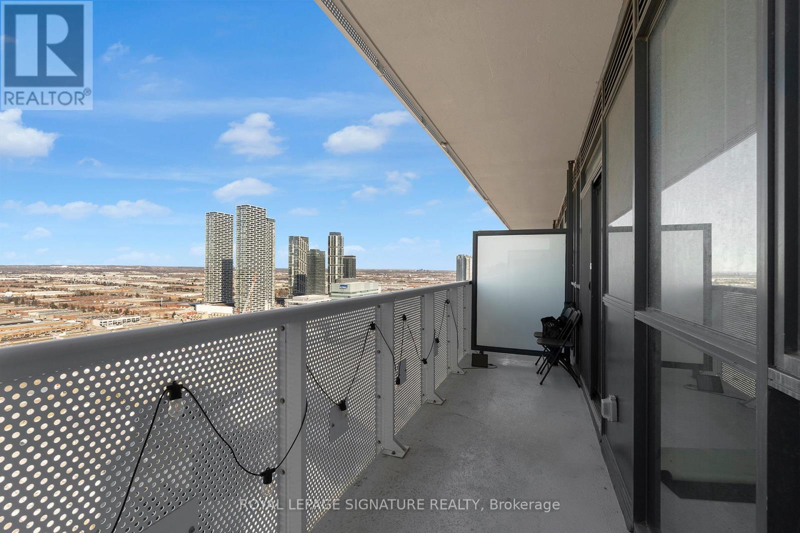 3210 - 225 Commerce Street, Vaughan, Ontario  L4K 0R1 - Photo 21 - N12861888