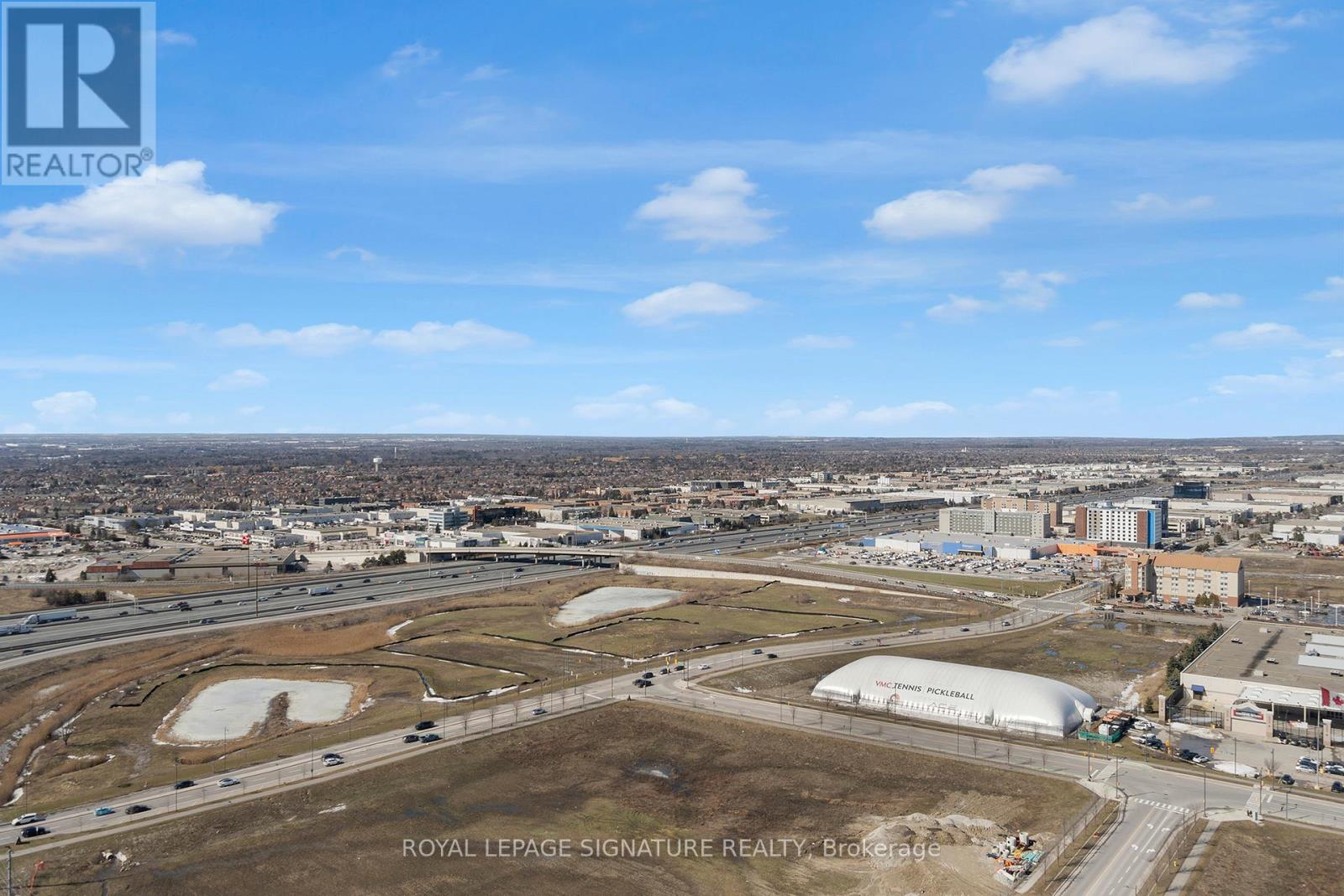 3210 - 225 Commerce Street, Vaughan, Ontario  L4K 0R1 - Photo 22 - N12861888