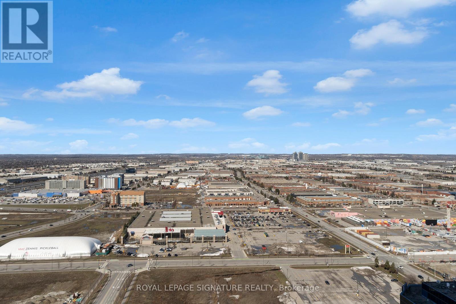 3210 - 225 Commerce Street, Vaughan, Ontario  L4K 0R1 - Photo 23 - N12861888
