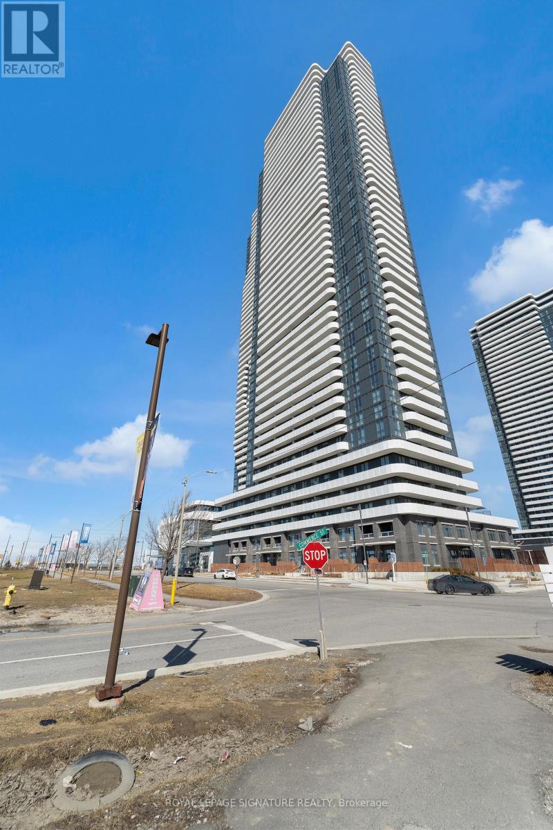 3210 - 225 Commerce Street, Vaughan, Ontario  L4K 0R1 - Photo 37 - N12861888