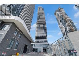 3210 - 225 COMMERCE STREET, Vaughan, Ontario