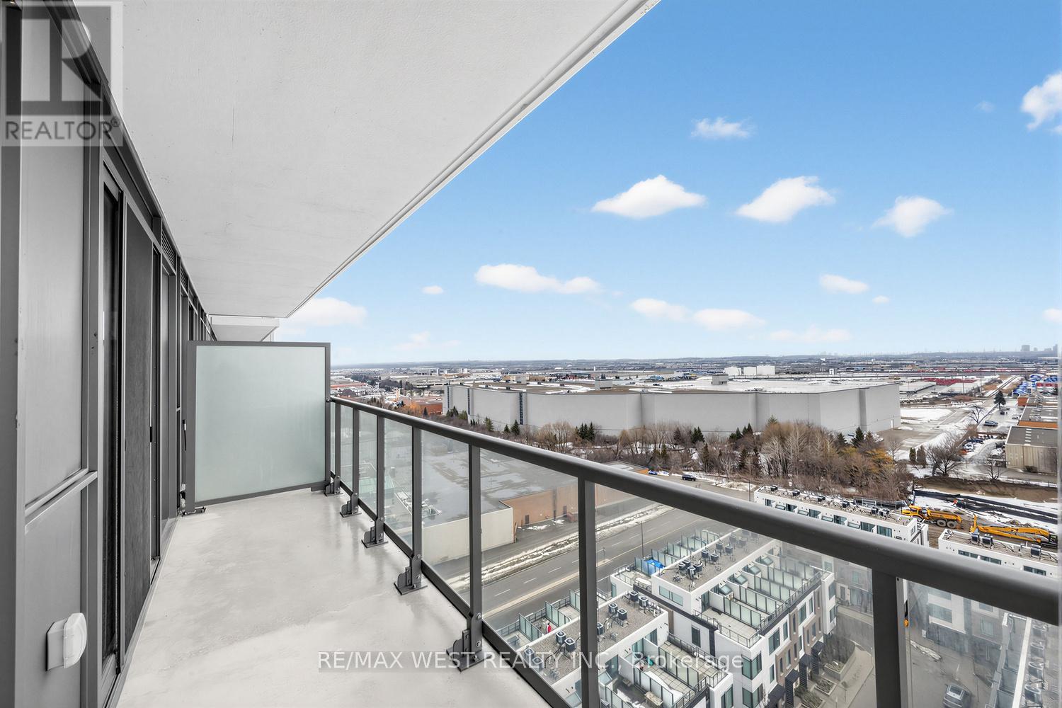 1502 - 7895 Jane Street, Vaughan, Ontario  L4K 0K2 - Photo 11 - N12861926