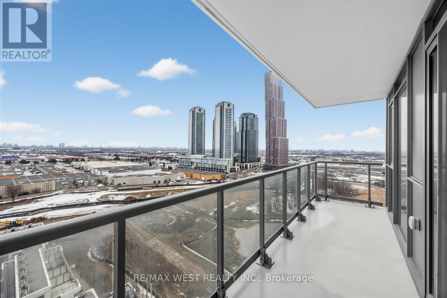 1502 - 7895 Jane Street, Vaughan, Ontario  L4K 0K2 - Photo 13 - N12861926