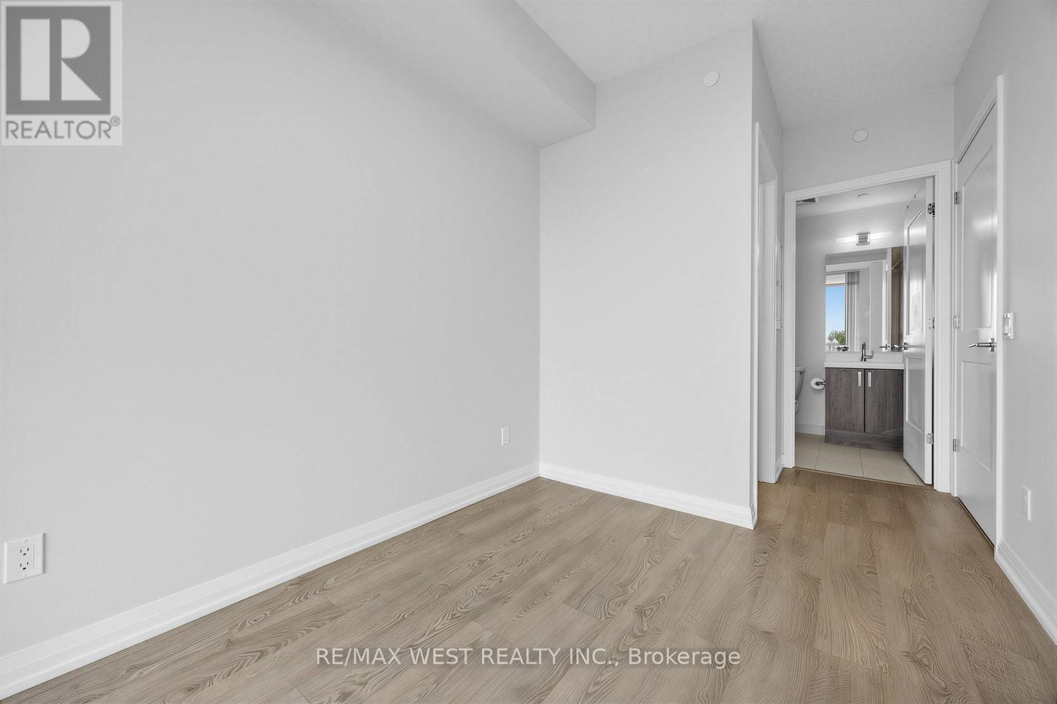 1502 - 7895 Jane Street, Vaughan, Ontario  L4K 0K2 - Photo 14 - N12861926