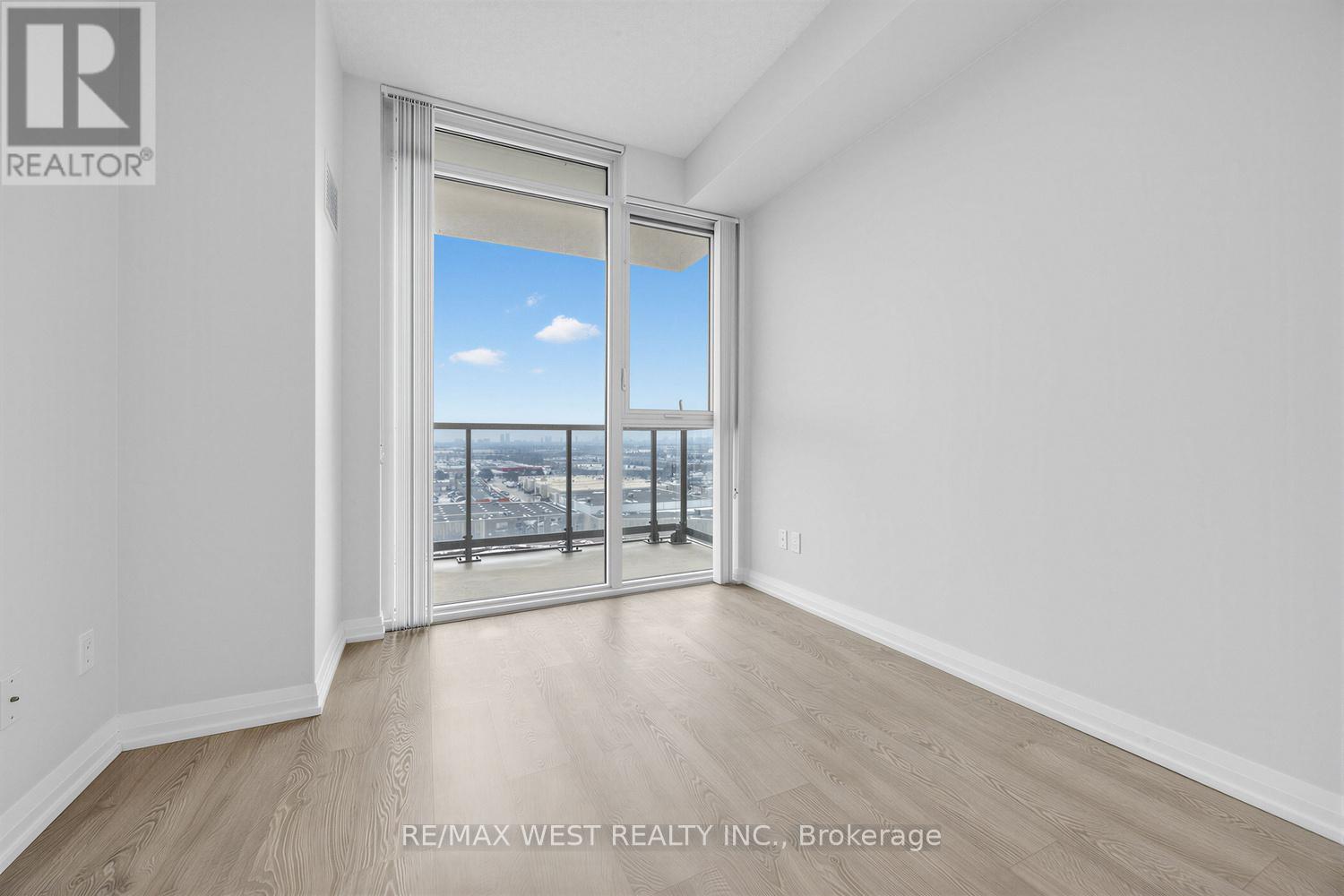 1502 - 7895 Jane Street, Vaughan, Ontario  L4K 0K2 - Photo 16 - N12861926