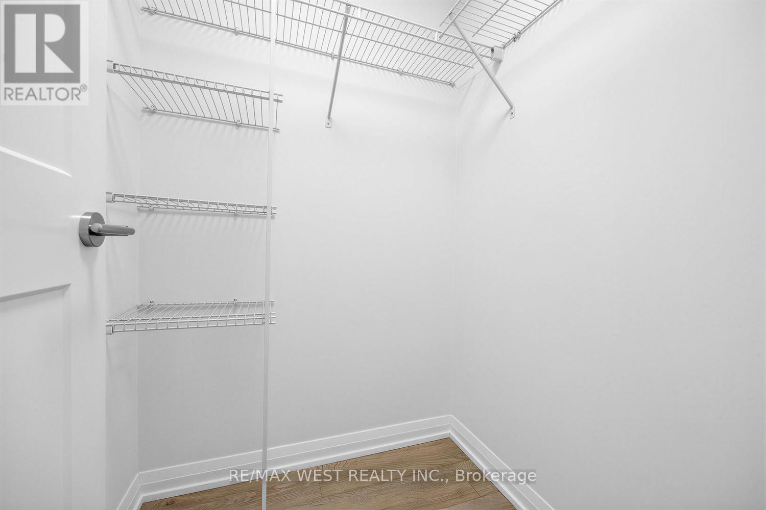 1502 - 7895 Jane Street, Vaughan, Ontario  L4K 0K2 - Photo 17 - N12861926