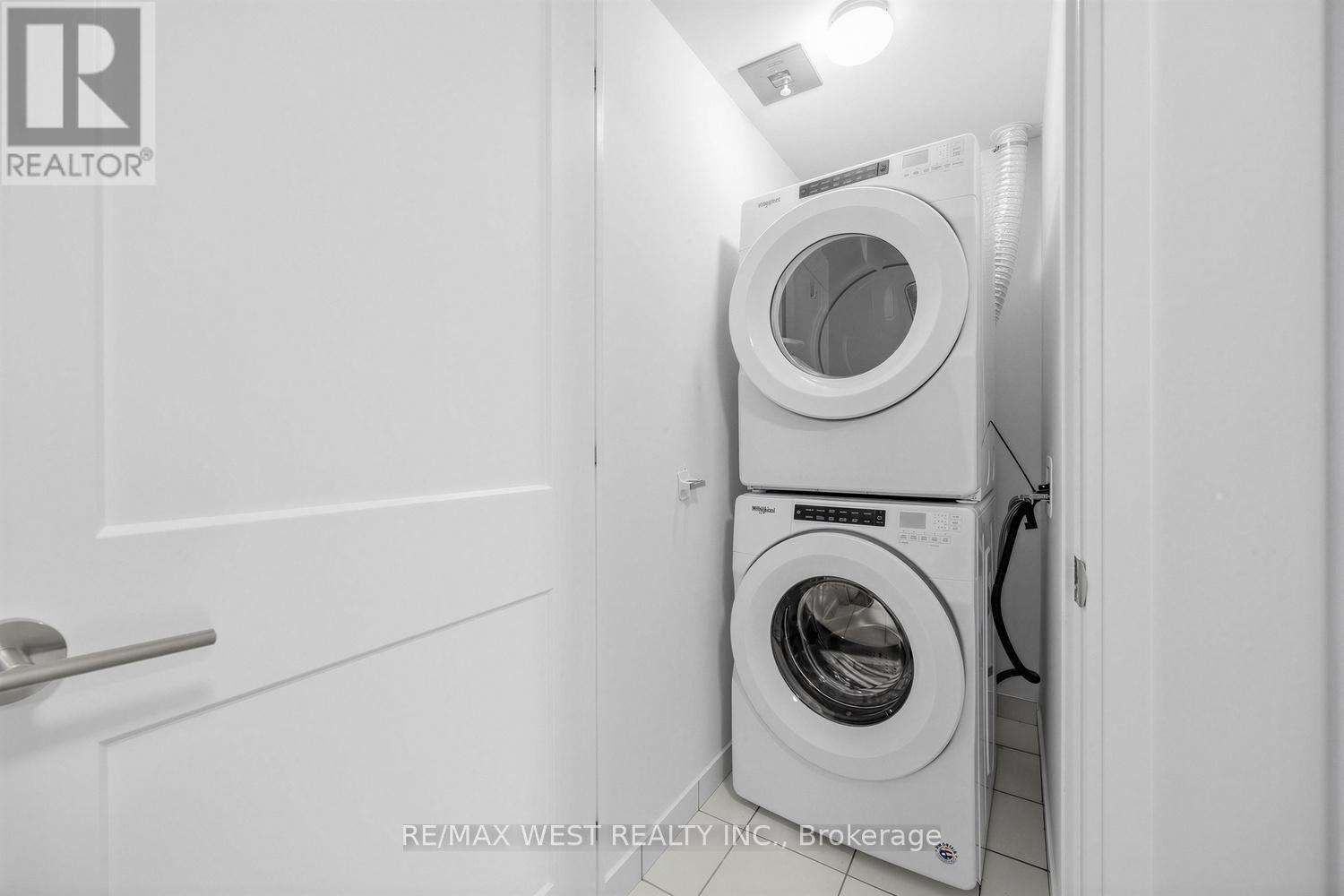 1502 - 7895 Jane Street, Vaughan, Ontario  L4K 0K2 - Photo 19 - N12861926