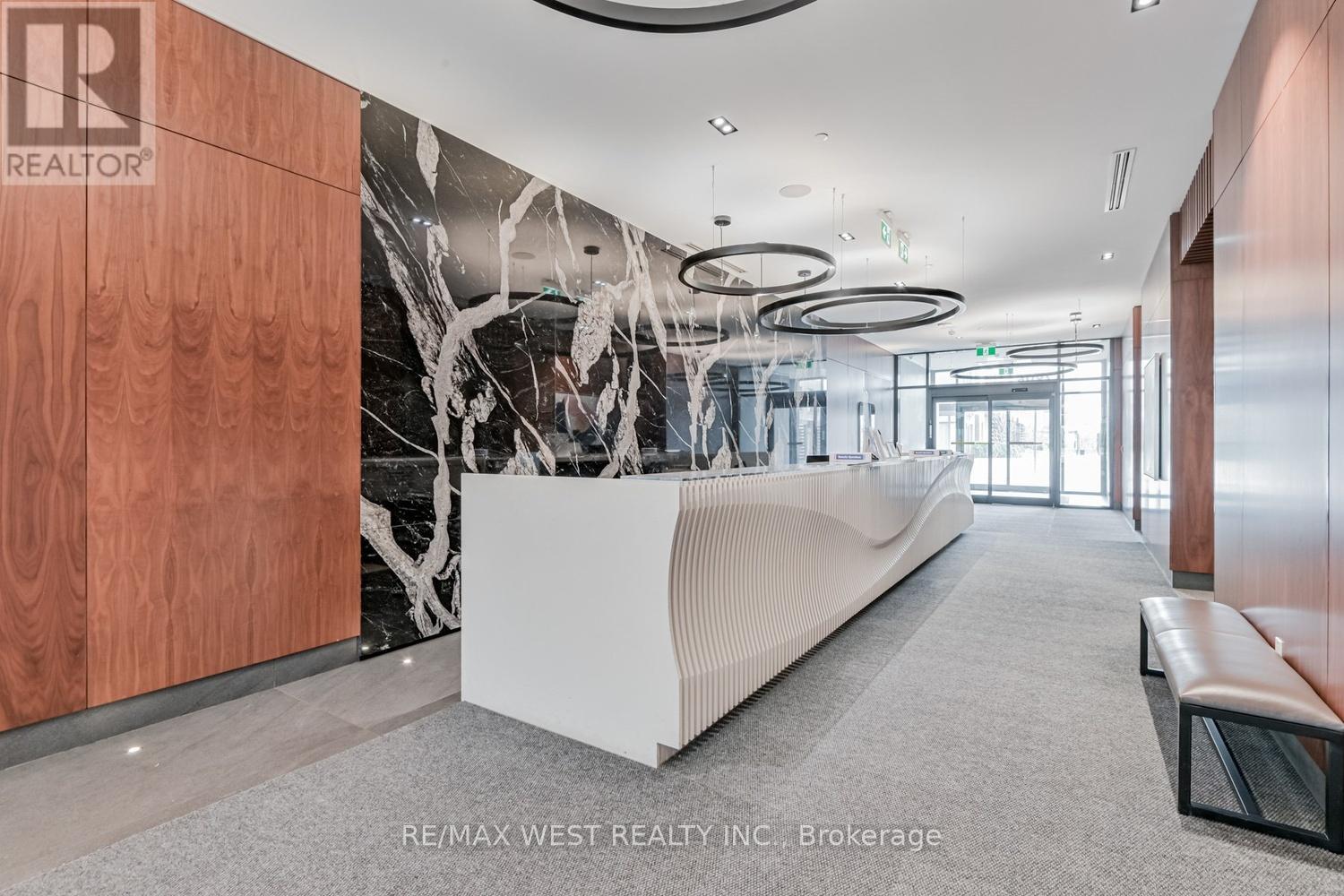 1502 - 7895 Jane Street, Vaughan, Ontario  L4K 0K2 - Photo 20 - N12861926