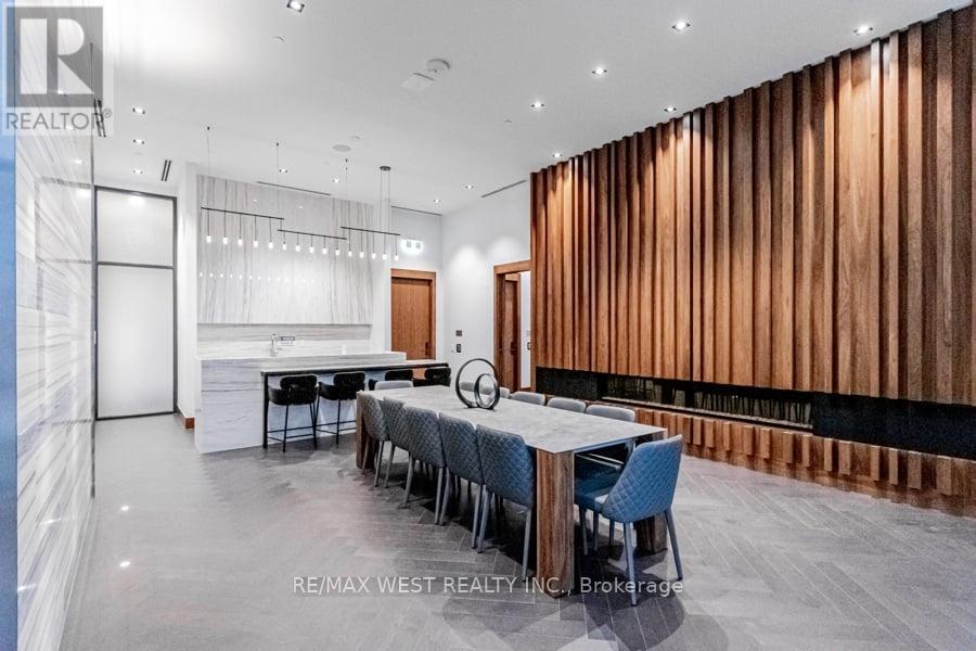 1502 - 7895 Jane Street, Vaughan, Ontario  L4K 0K2 - Photo 22 - N12861926