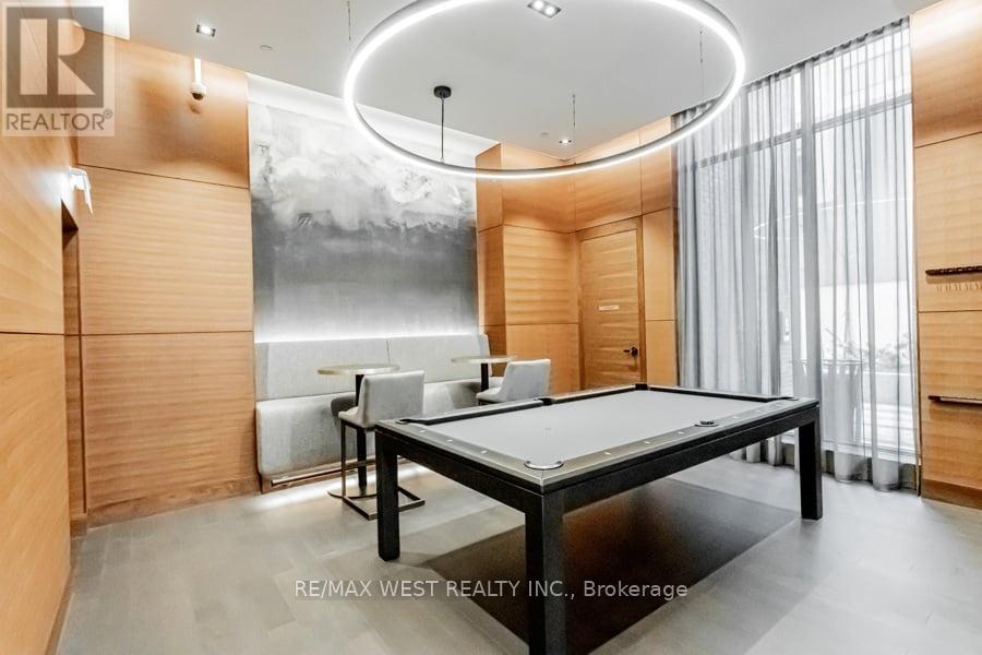 1502 - 7895 Jane Street, Vaughan, Ontario  L4K 0K2 - Photo 23 - N12861926