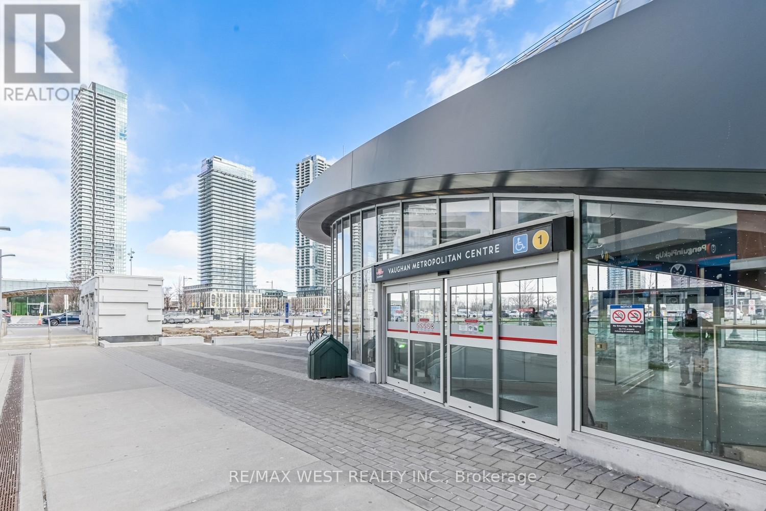 1502 - 7895 Jane Street, Vaughan, Ontario  L4K 0K2 - Photo 26 - N12861926