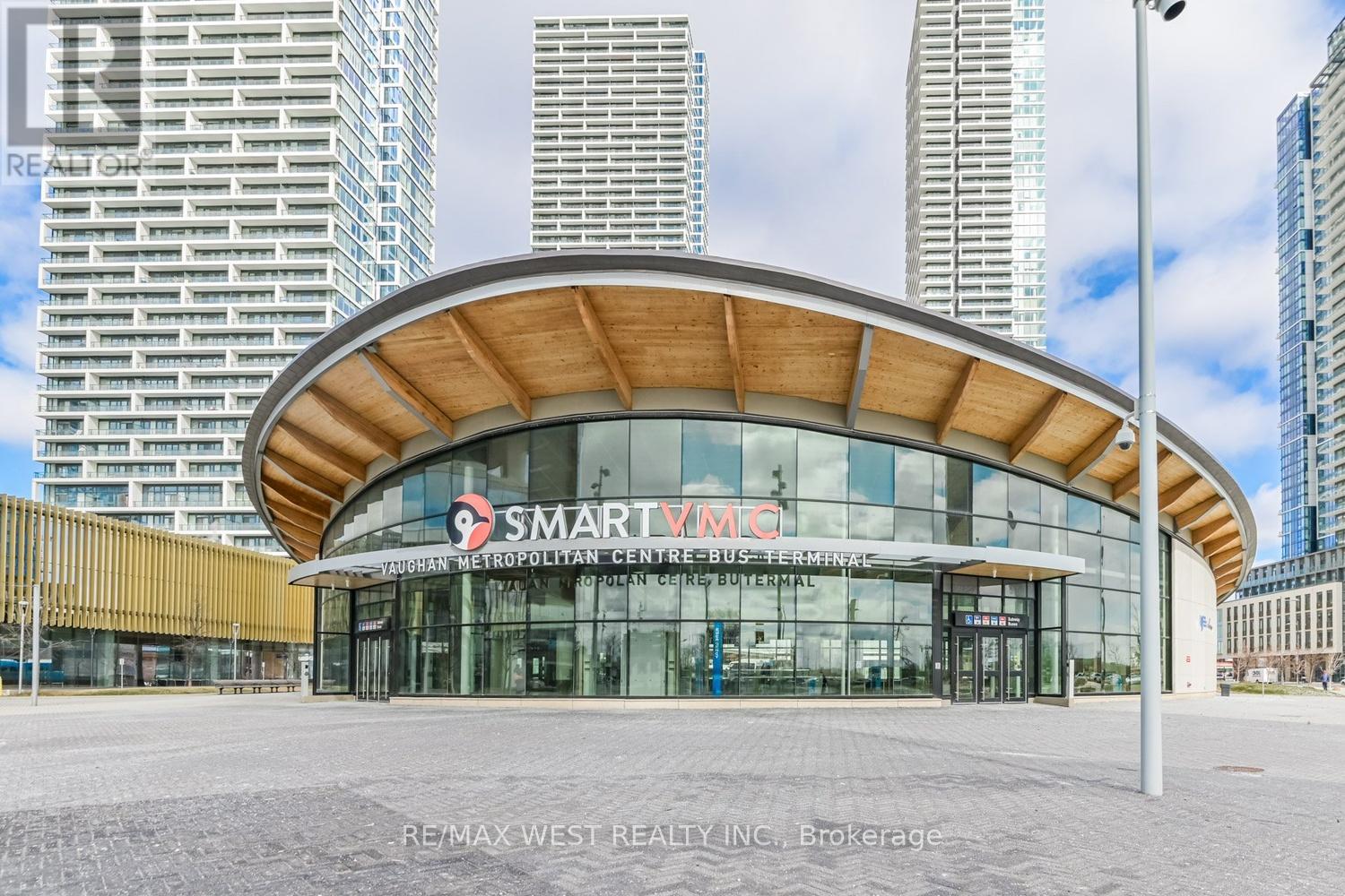 1502 - 7895 Jane Street, Vaughan, Ontario  L4K 0K2 - Photo 27 - N12861926