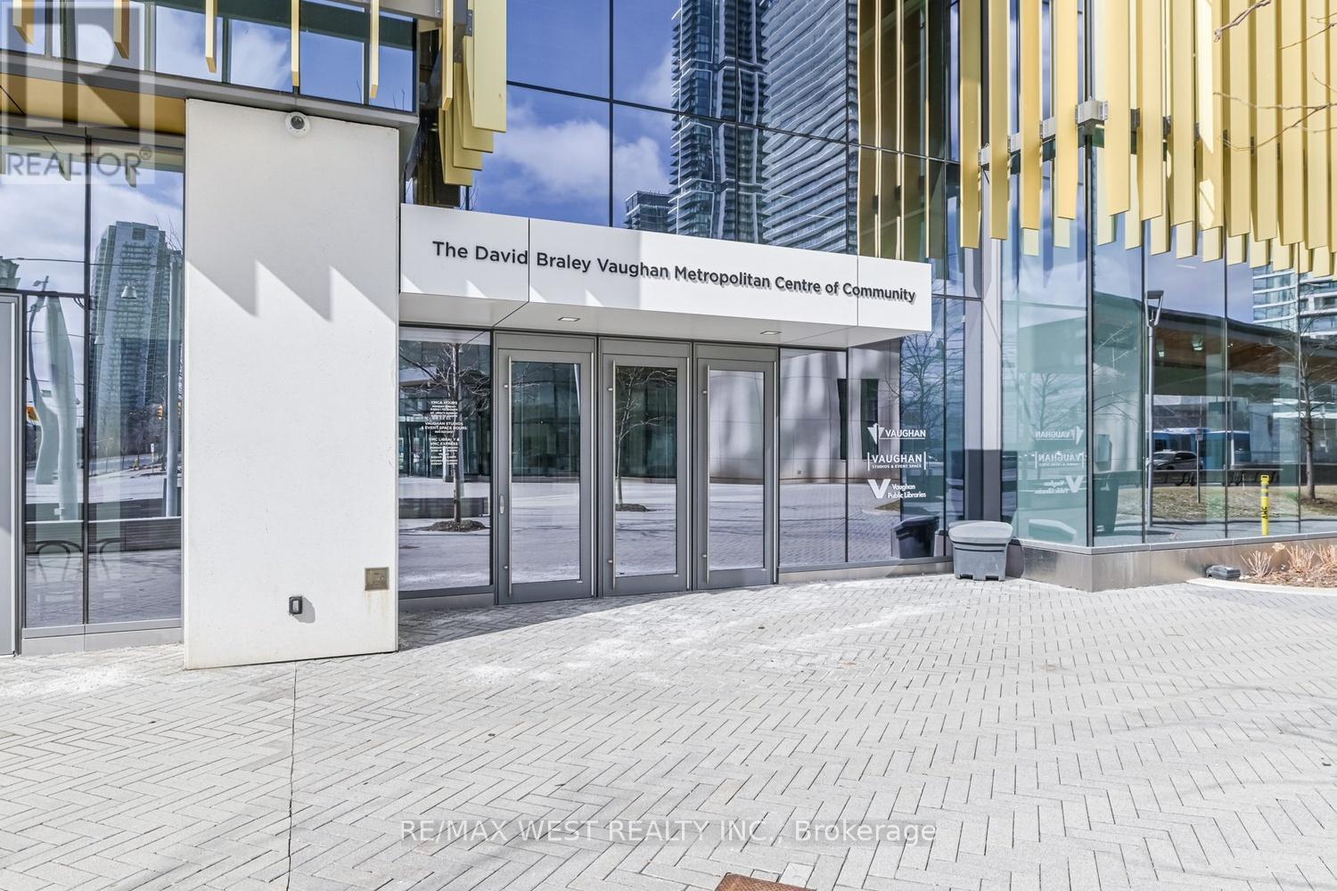 1502 - 7895 Jane Street, Vaughan, Ontario  L4K 0K2 - Photo 30 - N12861926