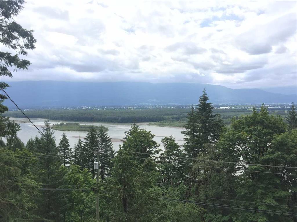 3099 Lougheed Highway, Mt Woodside, Agassiz, British Columbia  V0M 1A1 - Photo 1 - R3096561