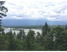 3099 LOUGHEED HIGHWAY|Mt Woodside, Agassiz, British Columbia