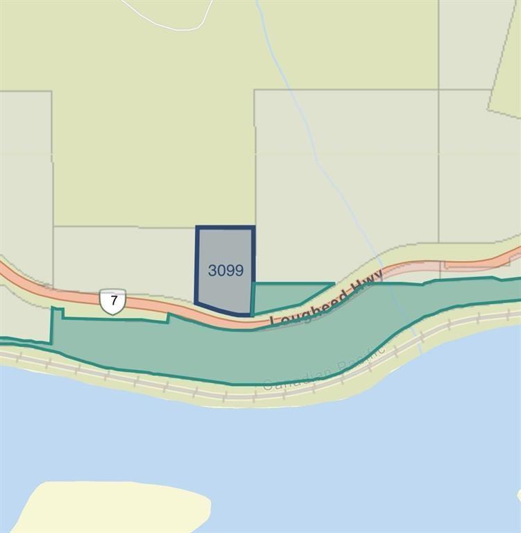 3099 Lougheed Highway, Mt Woodside, Agassiz, British Columbia  V0M 1A1 - Photo 3 - R3096561